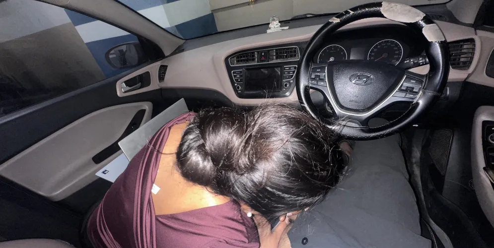 [f] Live in 15min .. Join Fast