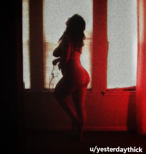 (f)33 | Kiss me if you can ;))