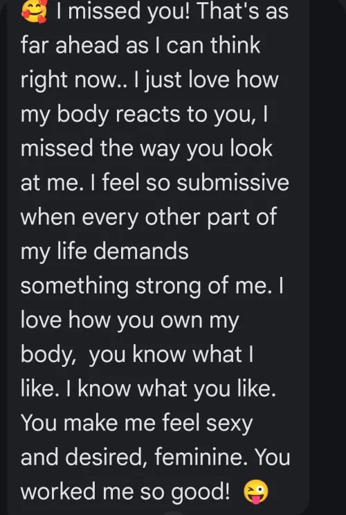 <fair oaks> 32 m4a pleaser dom looking for a good little slut