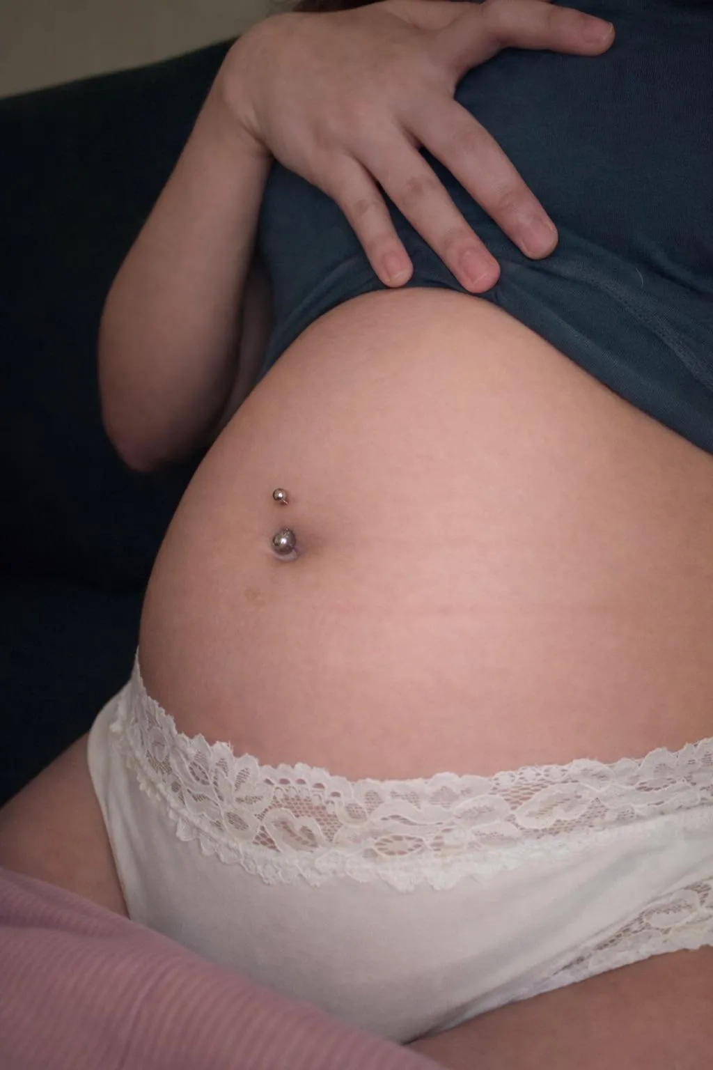 full belly but still hungry 🤤