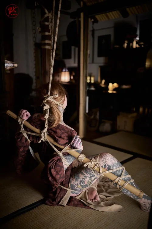 Had my first session