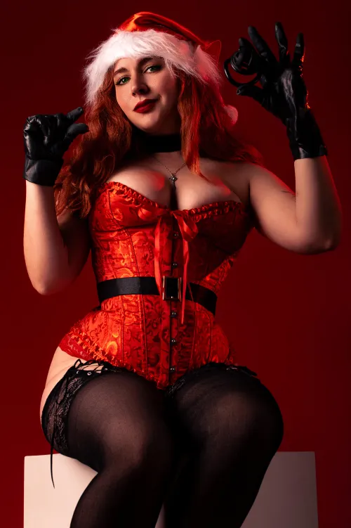 I like how carefully you behave when you know access is not guaranteed, scarcity suits you far more than freedom