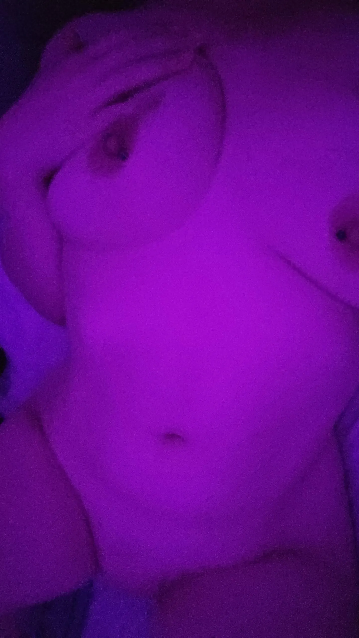 I need a big dick to play with me