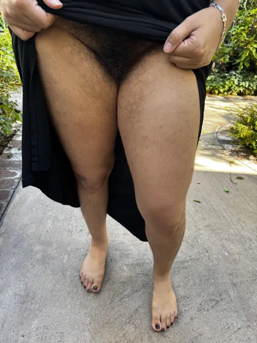 I think this is on topic