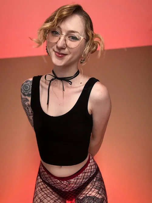 I wonder how much fun is included in fun size