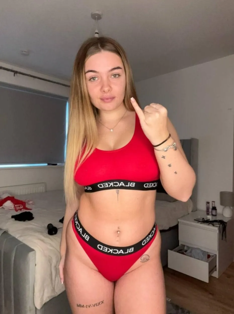 I wont stop until all whiteboys are pussyfree