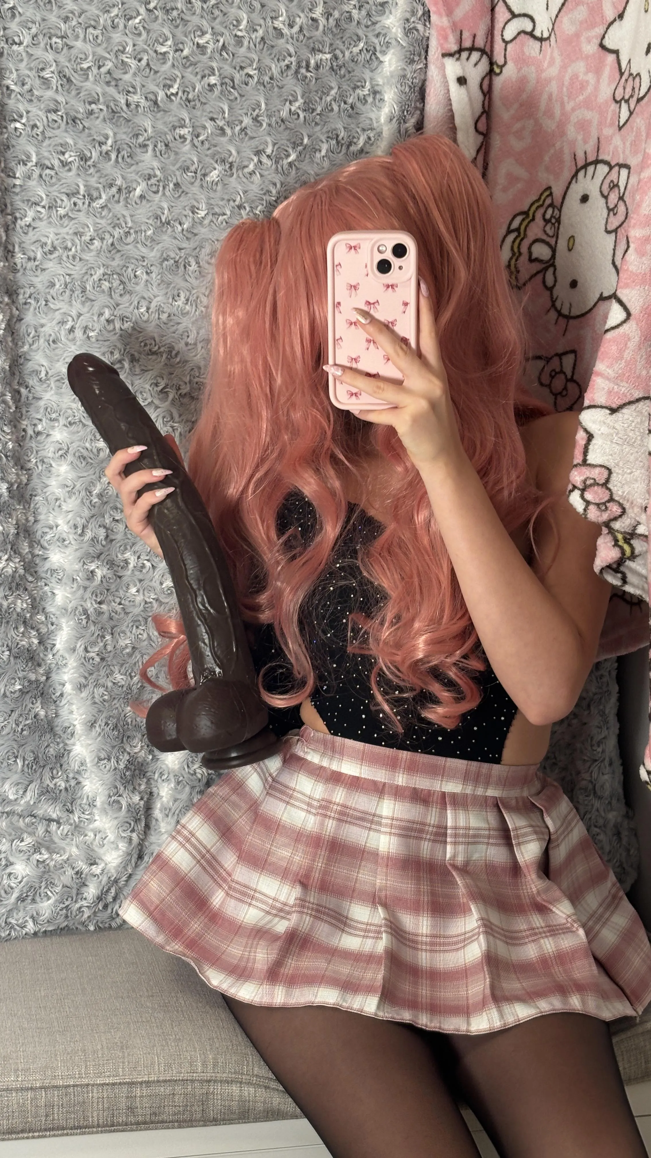 I would say this is average size🤫whiteboi🚫