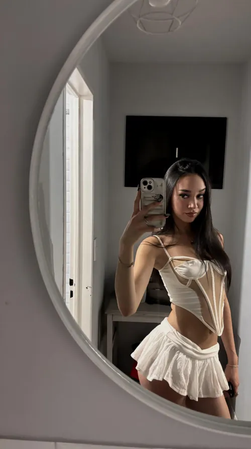 Is there anything better than a blowjob? i will gladly do it