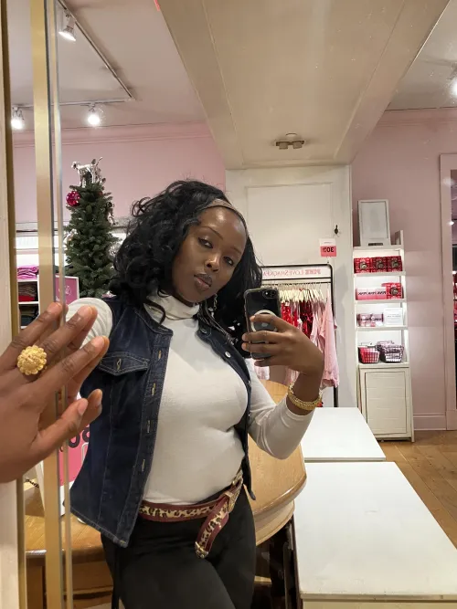 keep your feelings. i want your finances