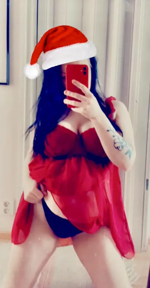 Kysynnän ja tarjonnan laki, tarjousta jatkettu 🎁❤️ -50% nopeat syövät… minut.