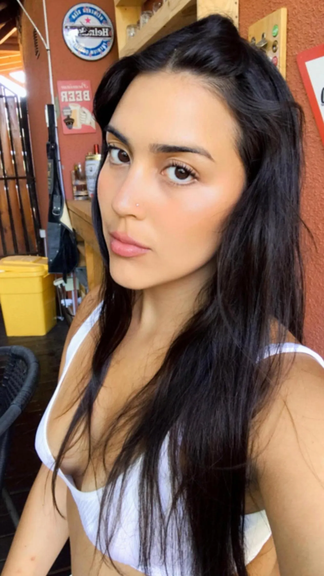 Let’s weed out the fakes, like and comment if you’re actually in Texas