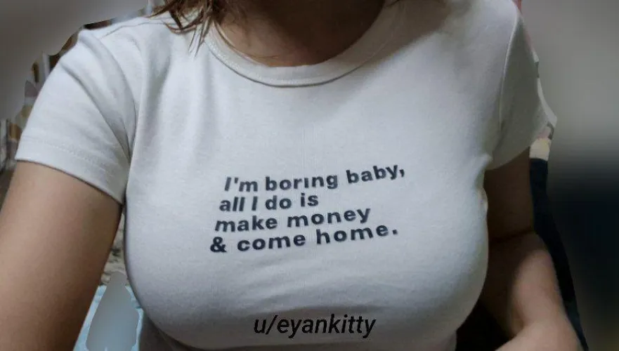 long time no post here! 😁