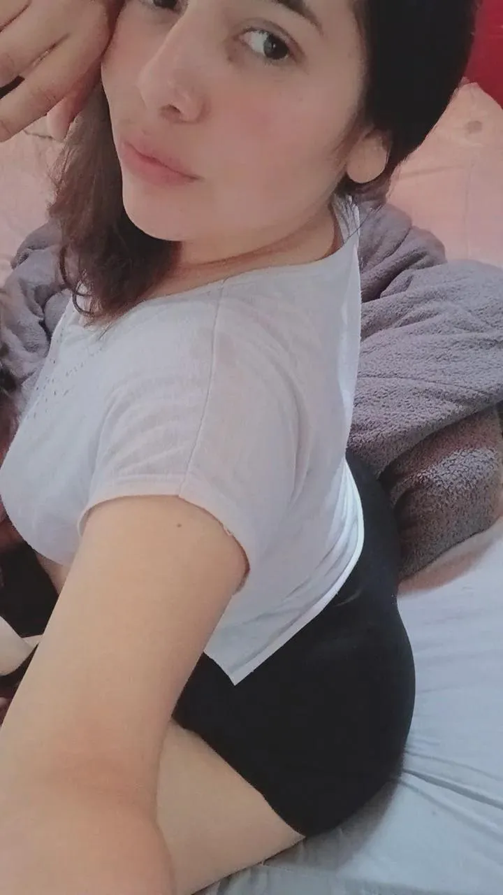 LOOKING FOR A SISSY TO HUMILIATE AND DEGRADE NOW.