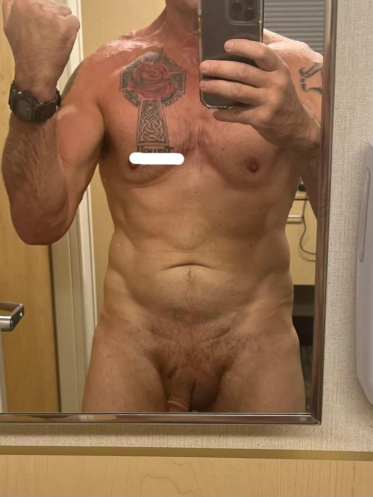 Looking for Friends…..