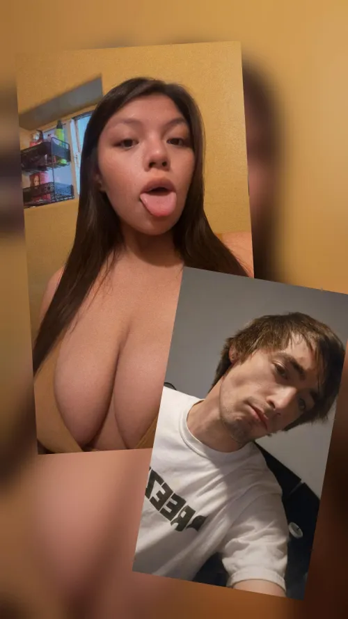 MF (27 and 27) 4 F/MF