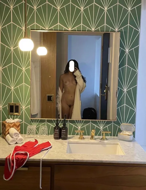 [MF4F] 23F/25M looking for a girl who wants to come watch or join us for some sexy fun in Scottsdale