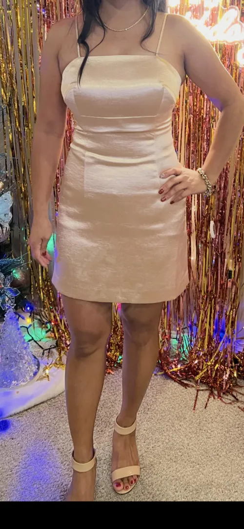 [MF4F] Springfield Couple looking for tonight. Asian f 44 and white m 51.