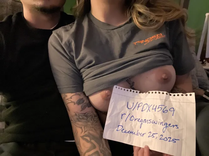 [MF4MF/F] verification