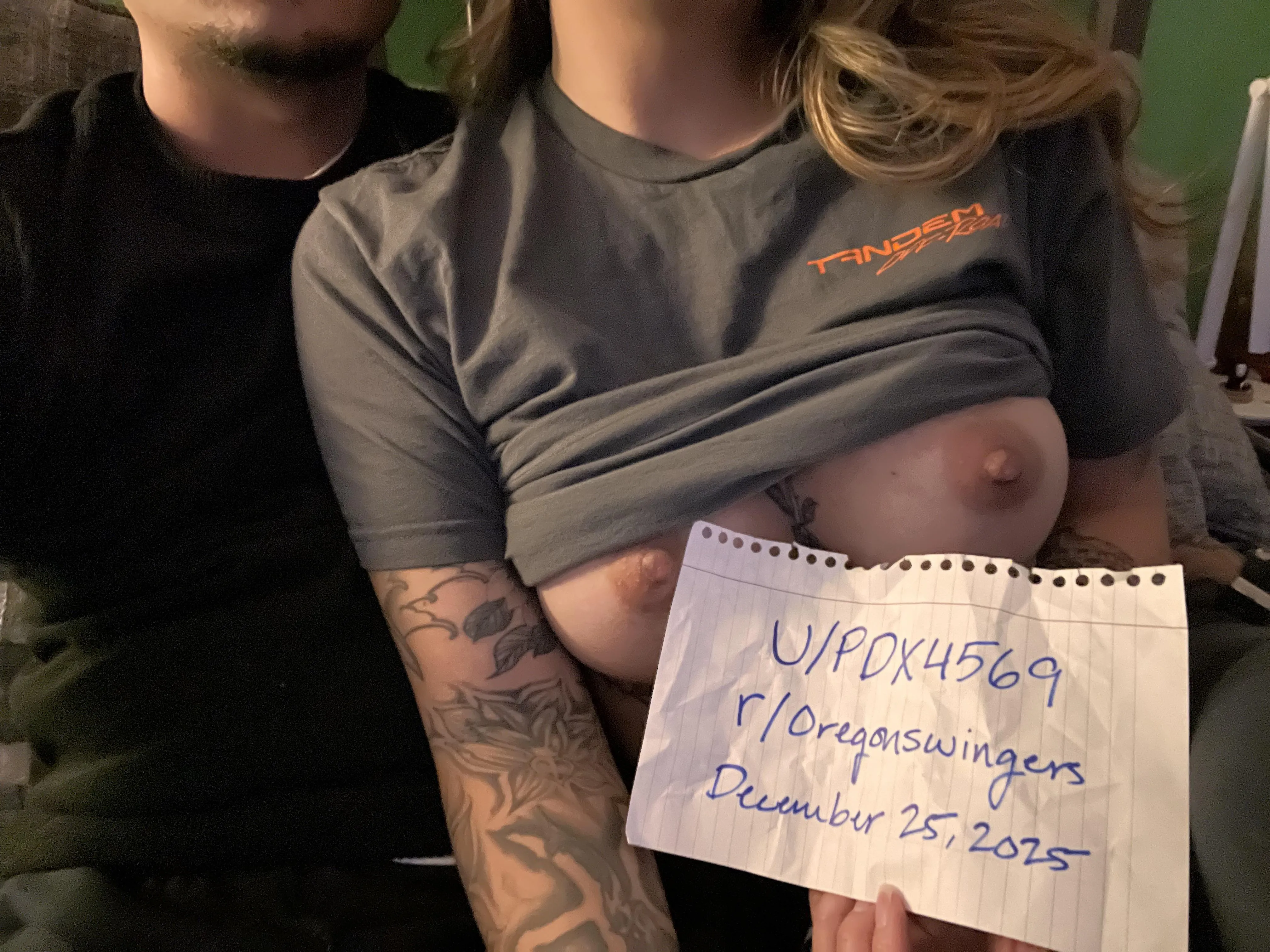 [MF4MF/F] verification