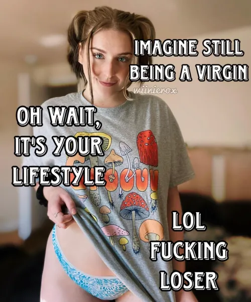 pussy free pixel pumper 🥱