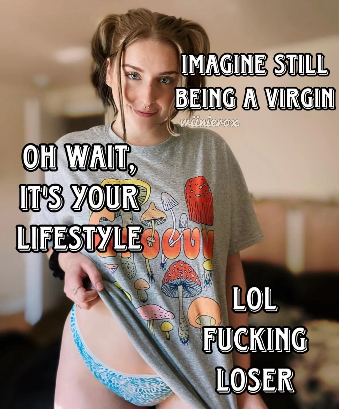 pussy free pixel pumper 🥱