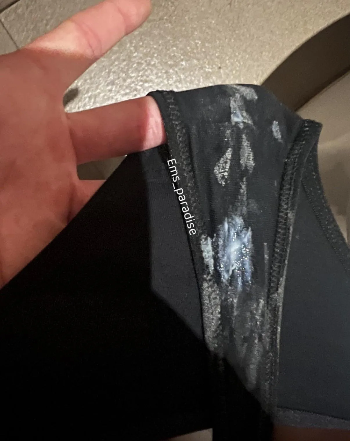 Should I do it again? 😝💗✨