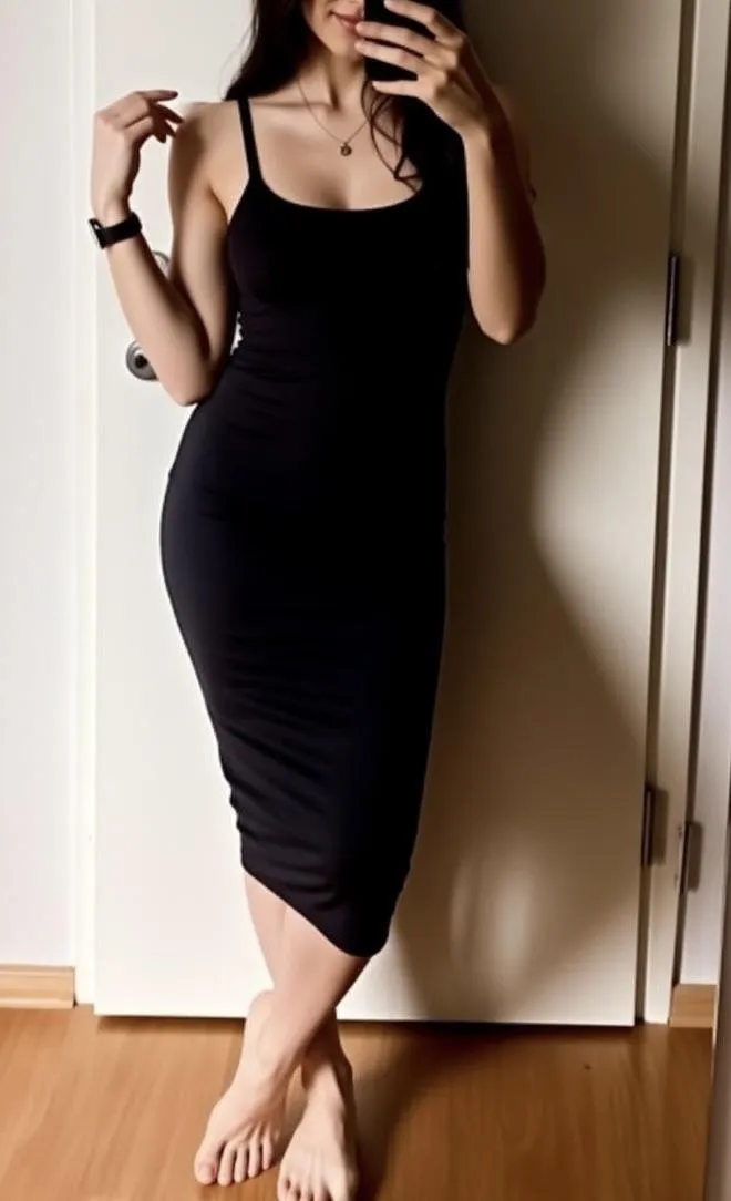 Size 11 5’11 ft 🥺