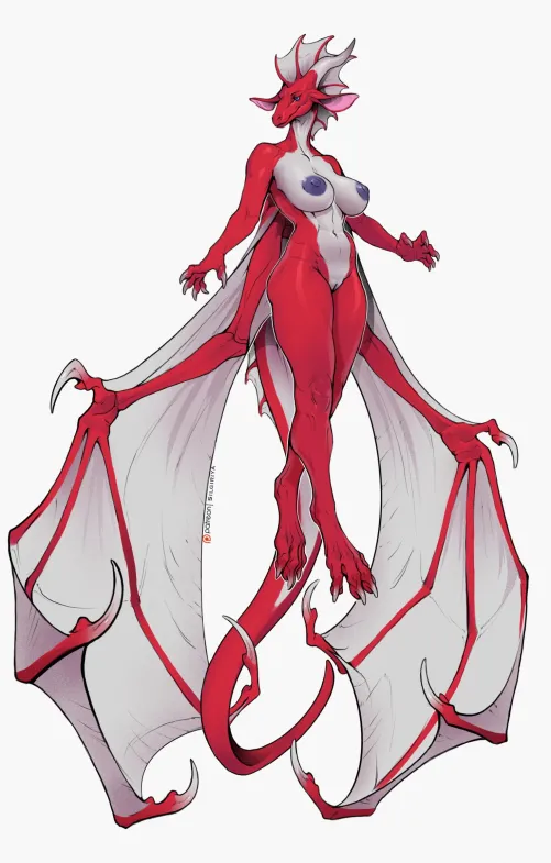 Sonariss (silgiriya_mantsugosi) [F]