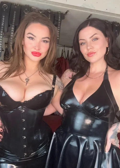 We already know you’d fold 😈