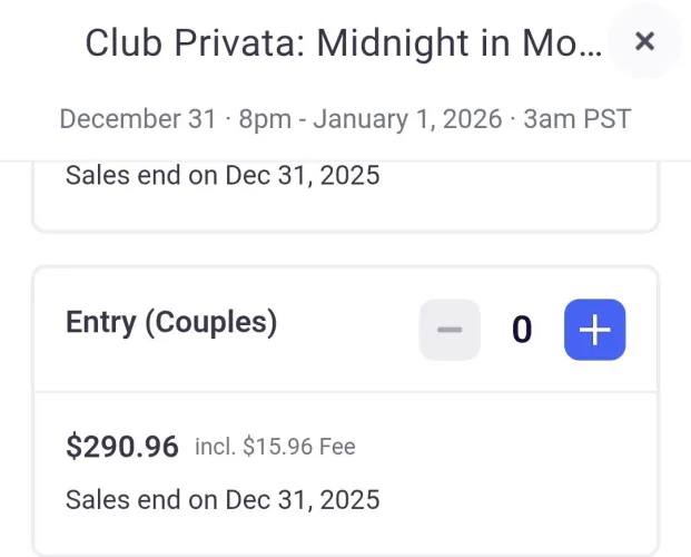 Why? How? Really?? [MF4MF/F/M] seriously?!