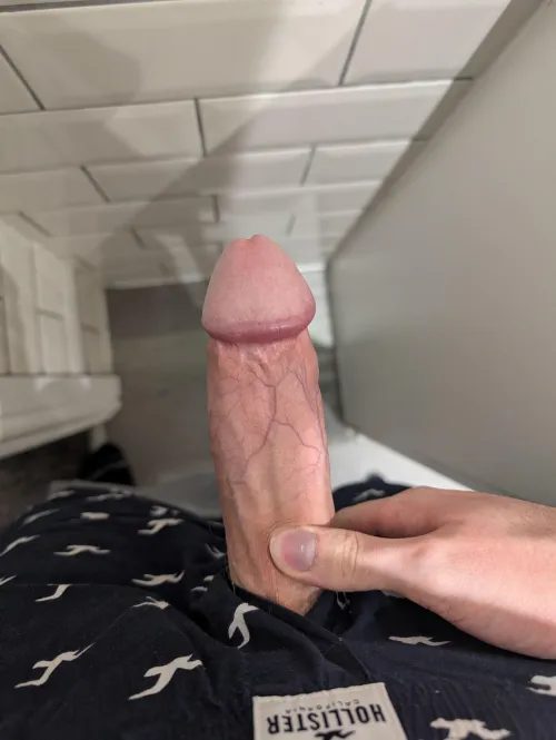 Could be tighter (20)