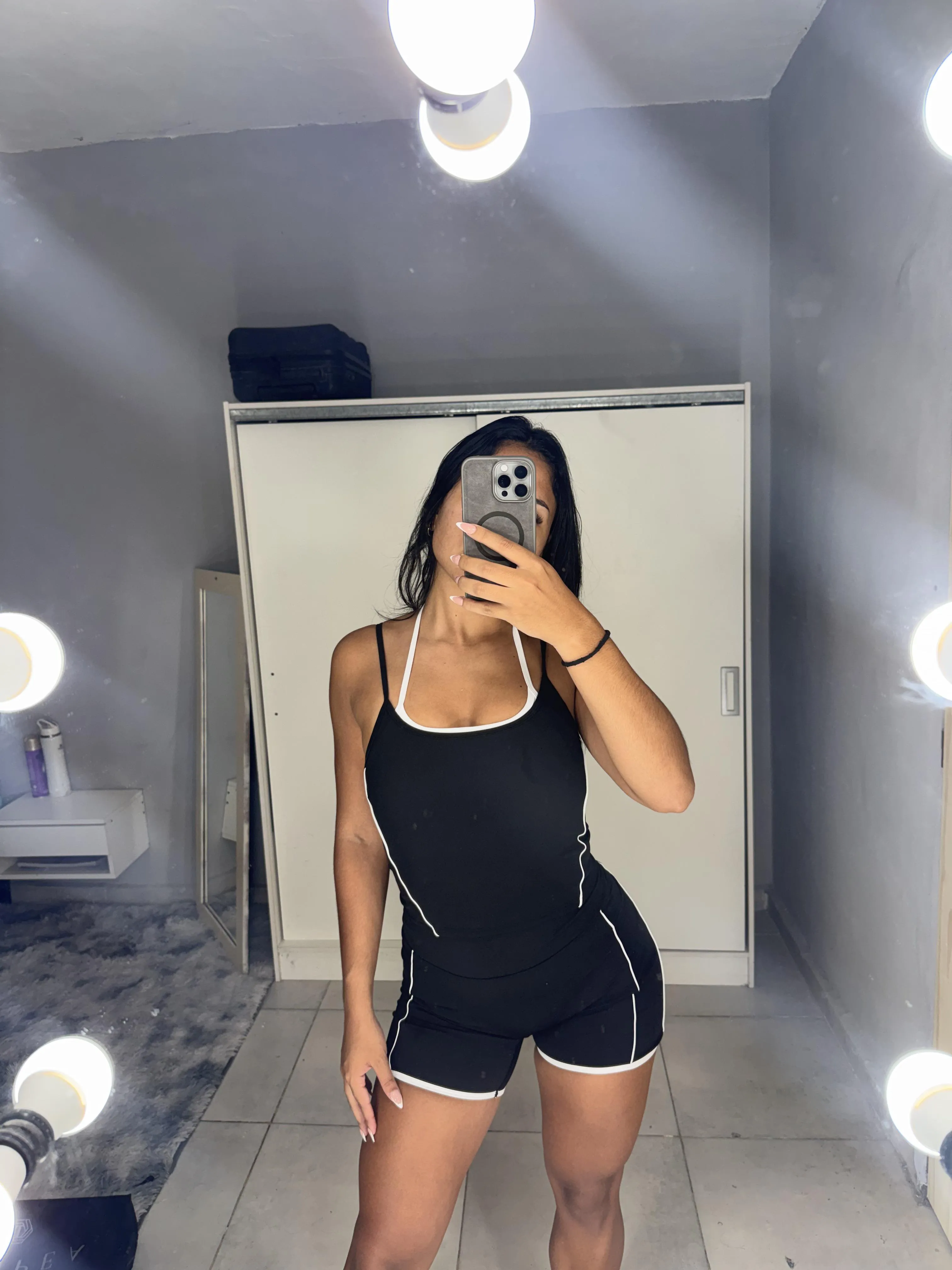 Is the gym worth it?