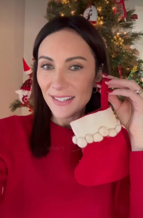 Laura Benanti