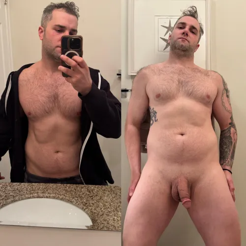 Work sucks so let’s fuck