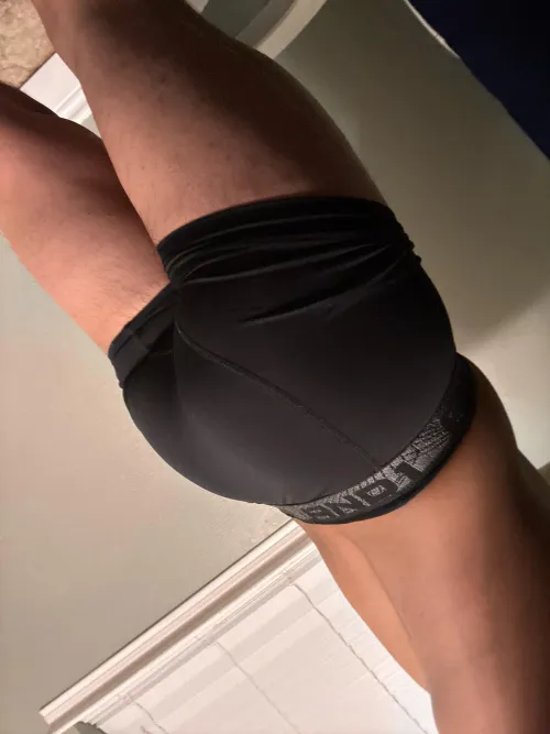 [19] Looking to give hesd or take it for the first time older men only and if u wanna trade on snap hmu