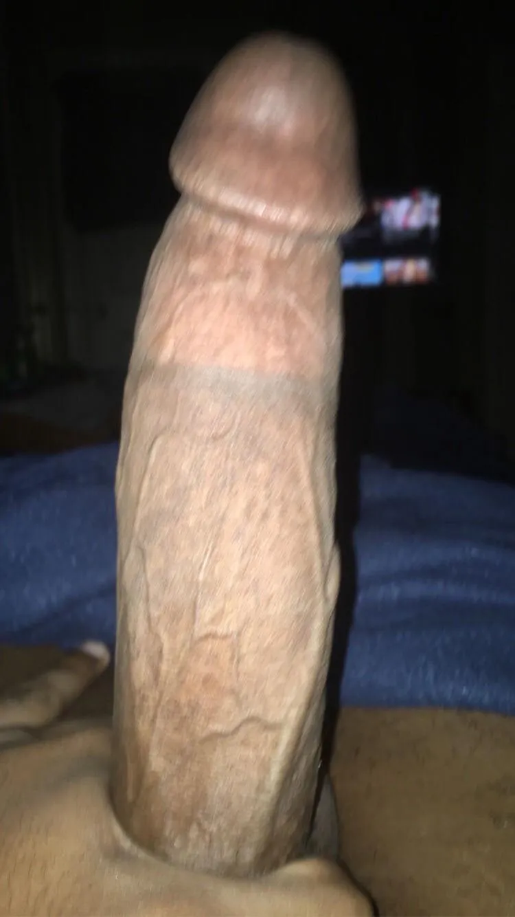 [21] anyone hosting?