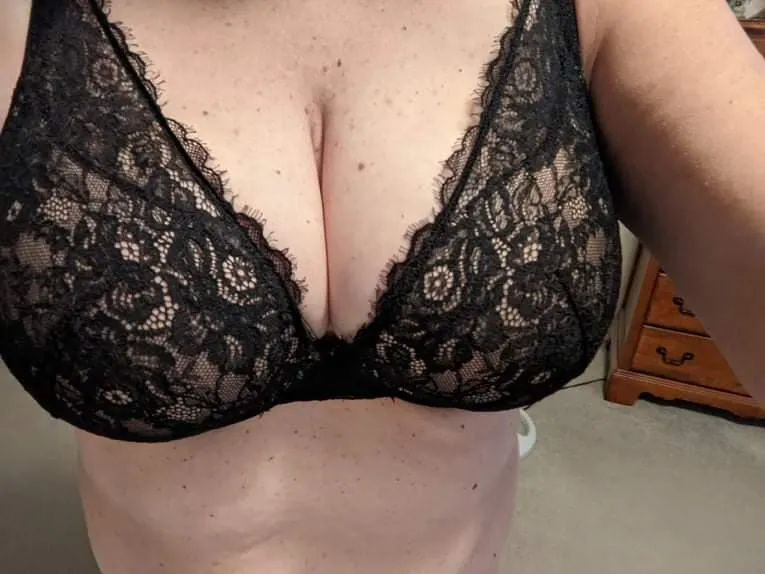 38DD