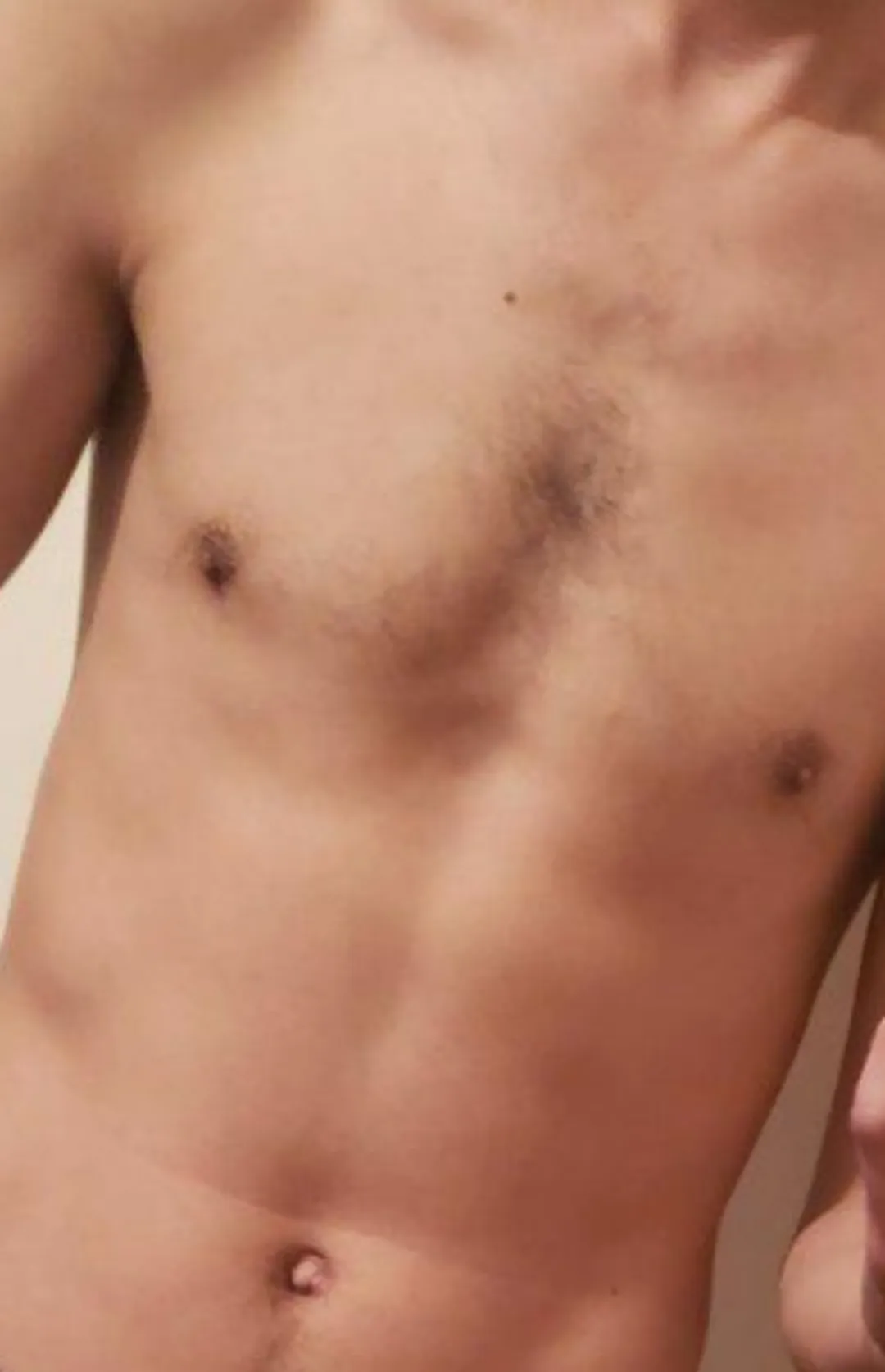 [39][M4MF][#NJ] straight but curious single man looking for bi couple Hope to find something real and regular. Looking for something real and regular.