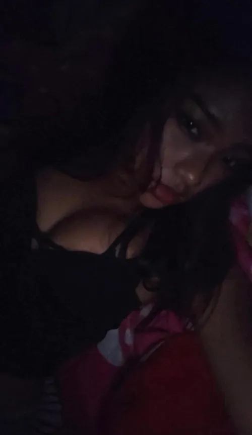 are emo asian girls your type?