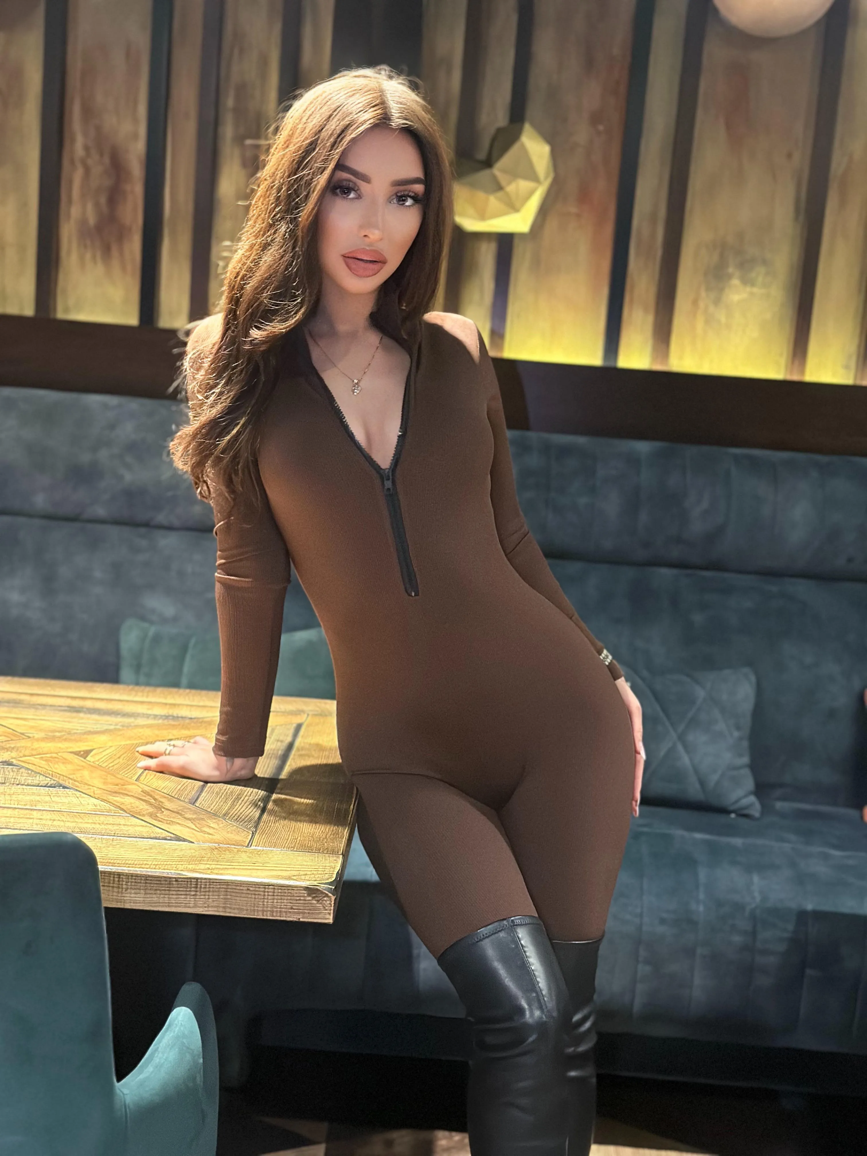 Choose a number from 1-12 and I'll tell you what humilation you'll receive