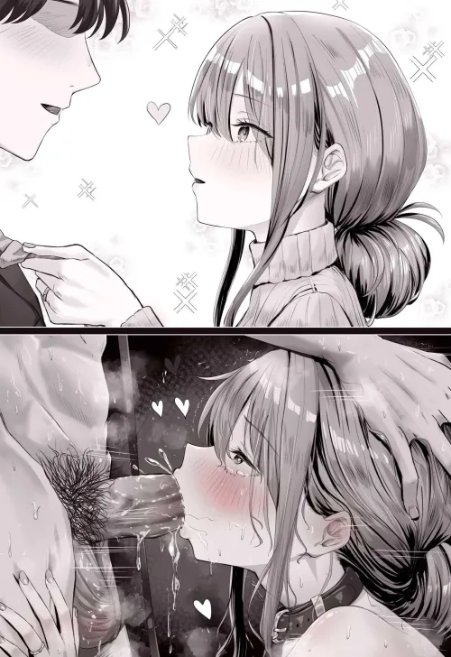 During the date and after the date~