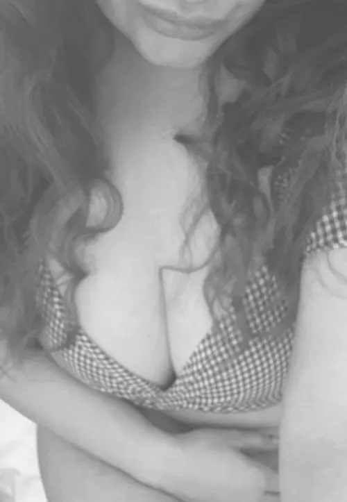 (f)eeling some kinda way