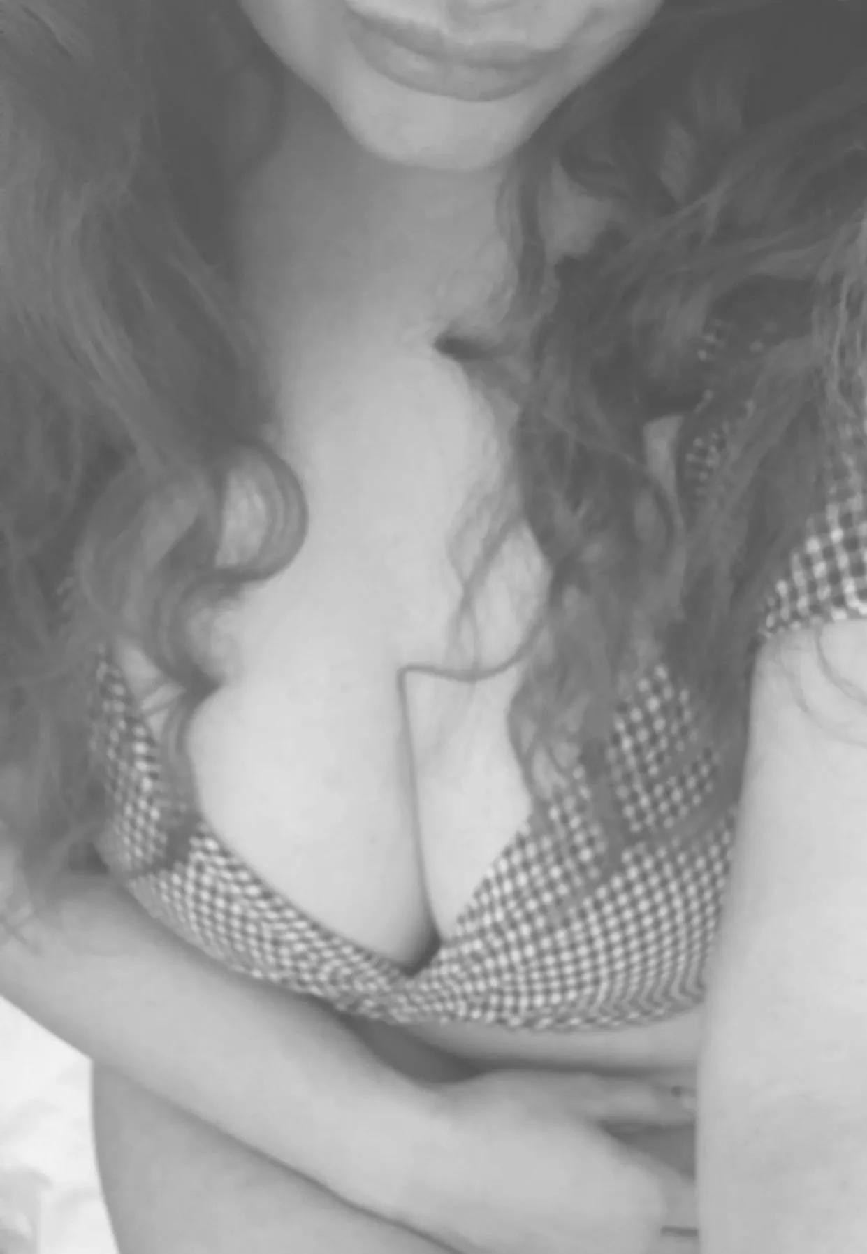 (f)eeling some kinda way