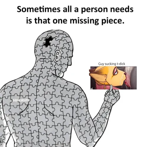 glopossum once again making bangers