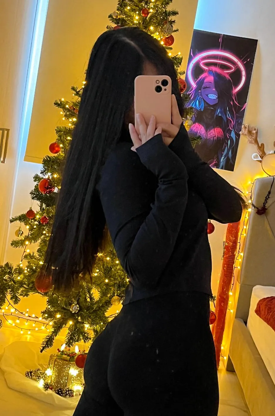 Little clap will burn extra kcal