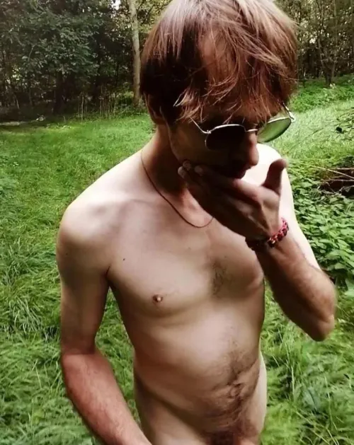 oh well, whatever, never mind