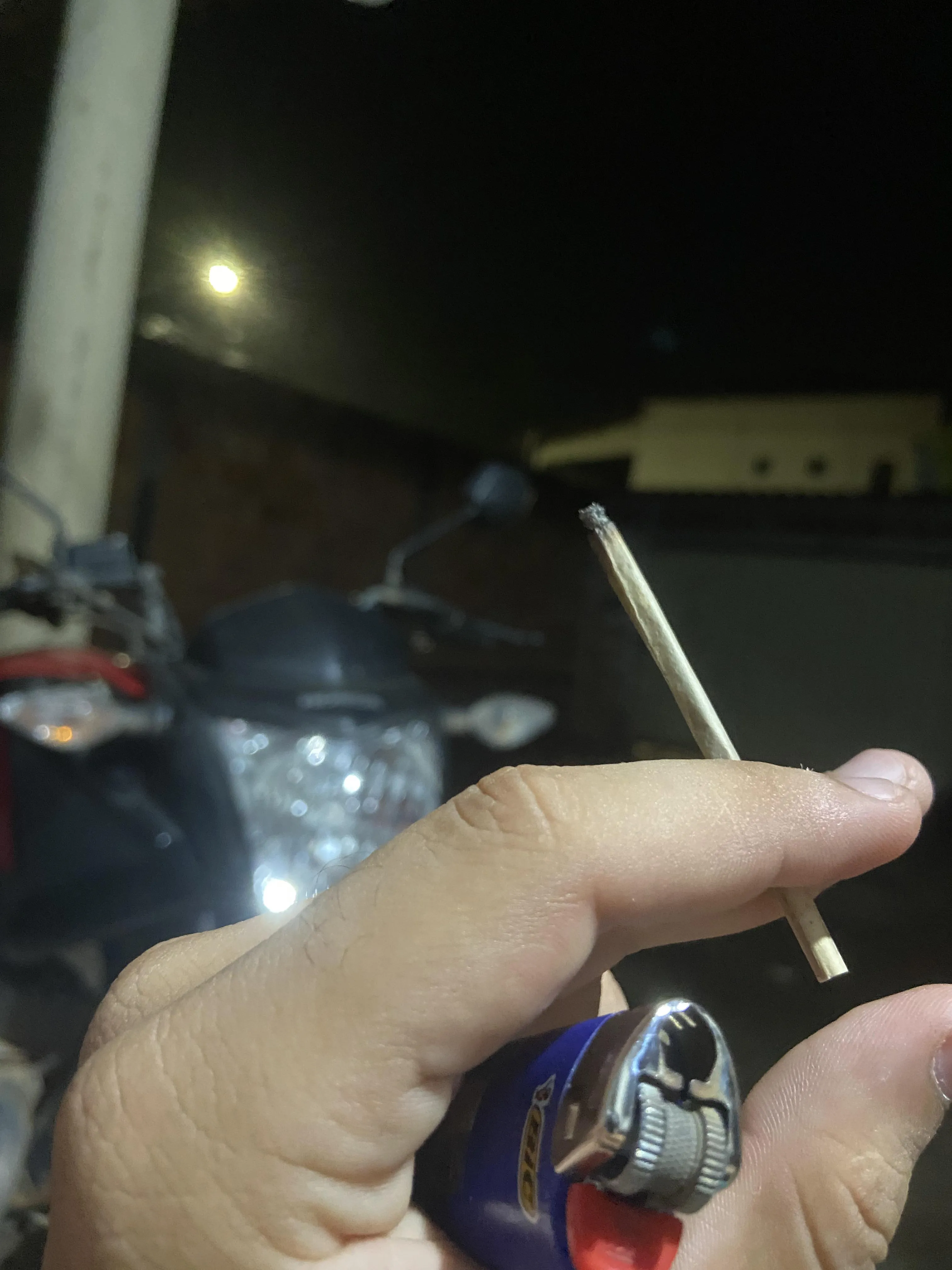 Penúltimo dia do ano 🌧️