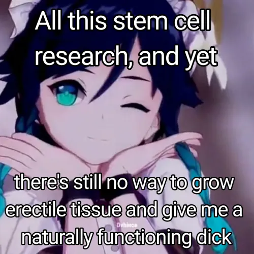 sight transmasc dysphoria warning