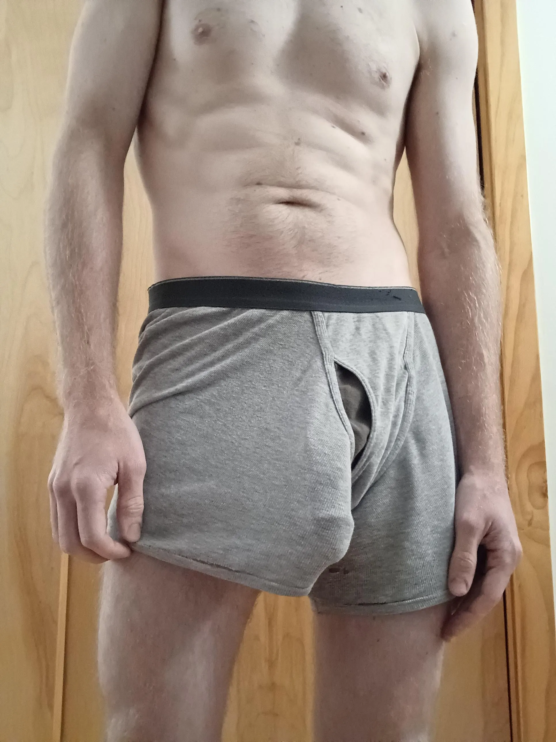 36 [M4F] Chapel Hill - POV: you're on your knees preparing to take on a huge challenge