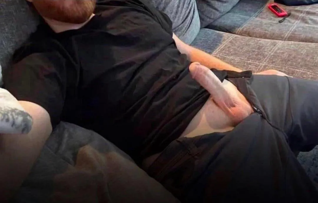 Can’t wait to get back to Baltimore. You all are freaks! This is where I belong 🤣